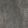 Paramount Tile Fossil Piombo Matte 12" x 24"