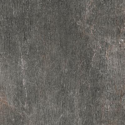 Paramount Tile Fossil Piombo Matte 12" x 24"