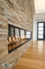 LEDGESTONE VIRGINIA LEDGESTONE Room Scene