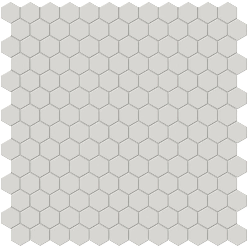 Tile Collection Soho 1