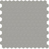 Tile Collection Soho 1" Hexagon Mosaic Tile Cement Chic