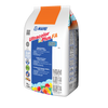 Mapei Ultracolor Plus FA 10 lbs.