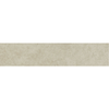 Shaw Tile Empire Latte Bullnose