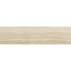 Shaw Tile Rockwood Drift Bullnose