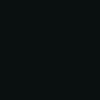 16.49 / Black