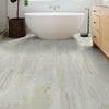 Shaw Tile Genesis Ivory 12x24m Room Scene