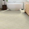 Shaw Tile Range Allure 12x24 Polish Room Scene