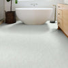 Shaw Tile Range Bianco 12x24 Matte Room Scene
