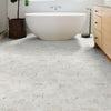 Shaw Tile San Francisco Presidio 4x8 Room Scene
