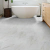 Shaw Tile Altezza Carrara 12"x24" Room Scene