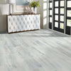 Shaw Tile Current White Water 12x24 Room Scene