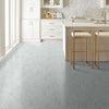 Shaw Tile Range Statuario 12x24 Polish Room Scene