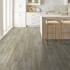 Shaw Tile Savannah Sand 8x48 Room Scene