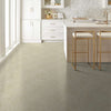 Shaw Tile Range Allure 12x24 Matte Room Scene