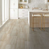 Shaw Tile Rockwood Drift 12"x24" Room scene