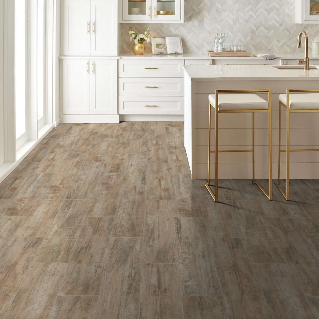 Shaw Tile Olympia Natural 8x36 – Flooring Market