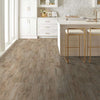 Shaw Tile Olympia Natural 8x36 Room Scene