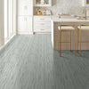 Shaw Tile Casino Zebrino Matte 12x24 Room Scene