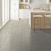 Shaw Tile Visionary Retreat 12x24 Room Scene