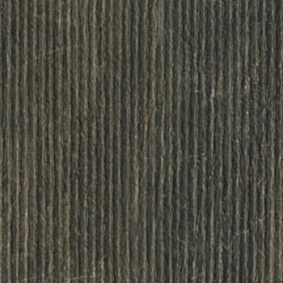 Paramount Tile Fossil Bruno Semi-Polished 12