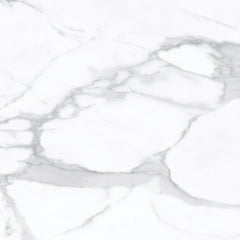 Tile Collection La Marca 24x48 Tile Statuario Nuovo Rectified