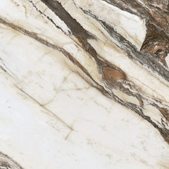 Tile Collection Jem 24x48 Tile Symphony Red Rectified