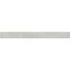 Shaw Tile Visionary Haven Bullnose