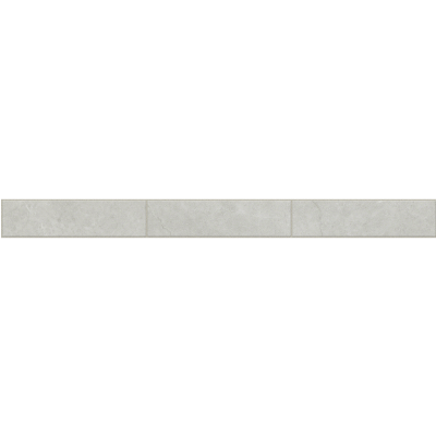 Shaw Tile Visionary Haven Bullnose