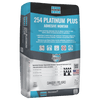 Laticrete 254 PLATINUM Plus Thin-Set Product Photo