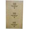 Laticrete Hydro Ban Board 5/8" - Full Pallet Product Photo 4