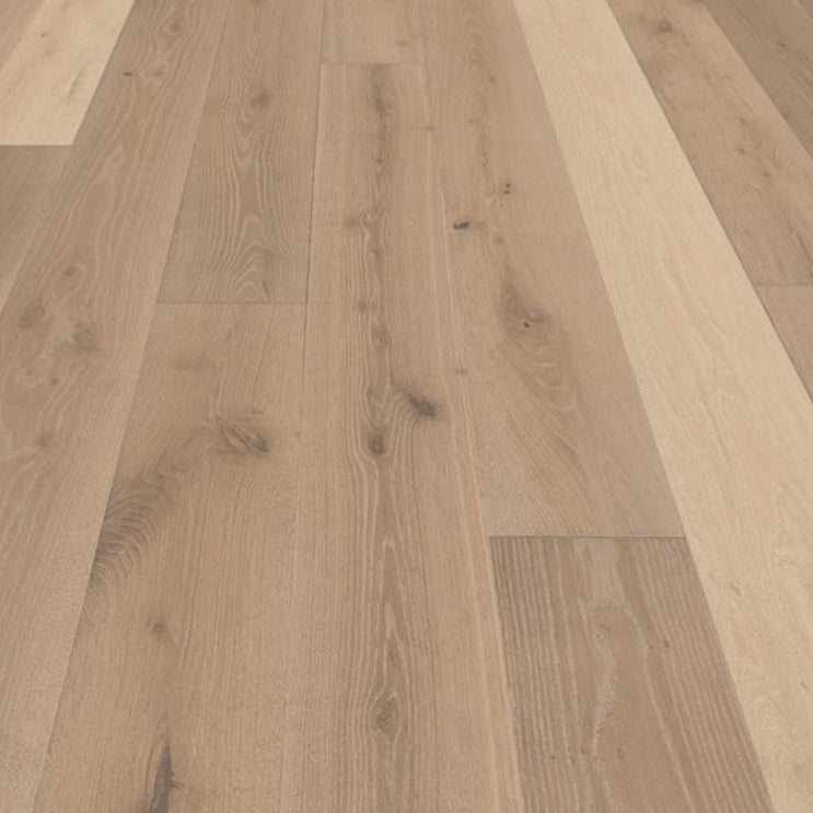 Casabella Angora White Oak Umbria