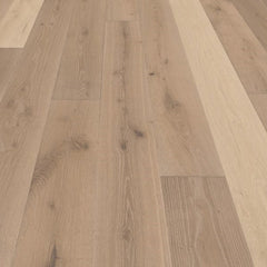 Casabella Angora White Oak Umbria Swatch