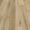 Casabella Angora White Oak Valencia Swatch