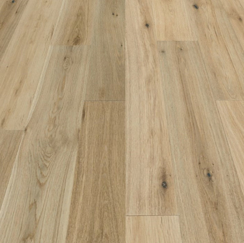 Casabella Angora White Oak Valencia