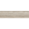 Shaw Tile Rockwood Quarry Bullnose Polished