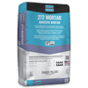 Laticrete 272 Unmodified Mortar Product Photo