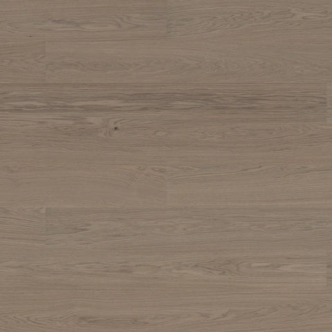 Bjelin Hardened Wood XL Select Earth Gray Oak Swatch