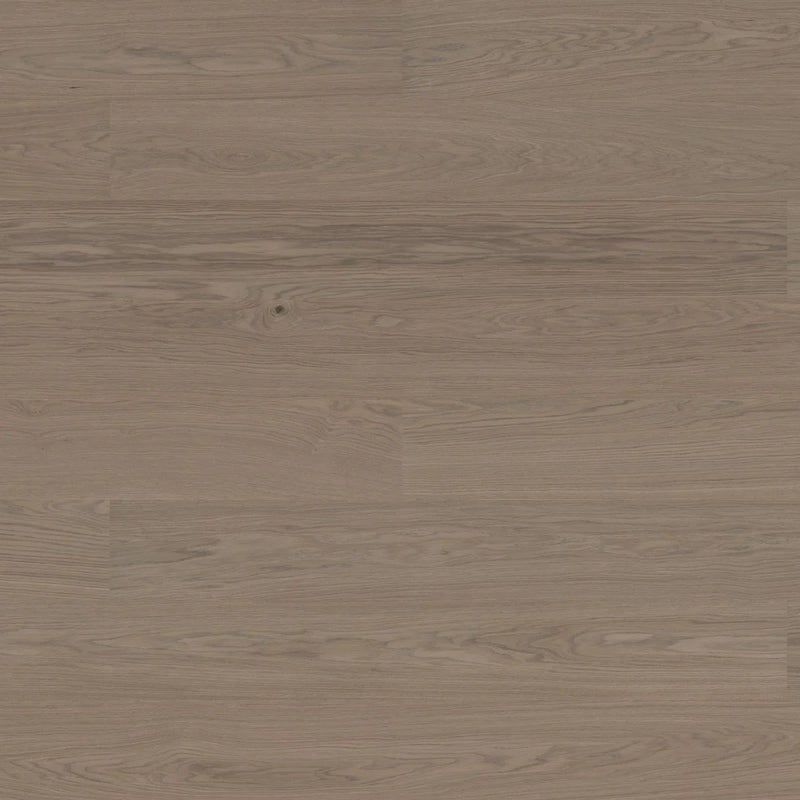 Bjelin Hardened Wood XL Select Earth Gray Oak