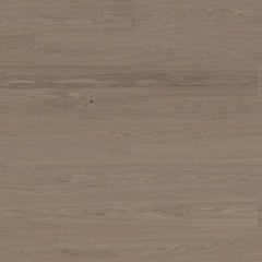 Bjelin Hardened Wood XL Select Earth Gray Oak Swatch