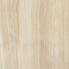 Shaw Tile Rockwood Drift 12"x24" Swatch