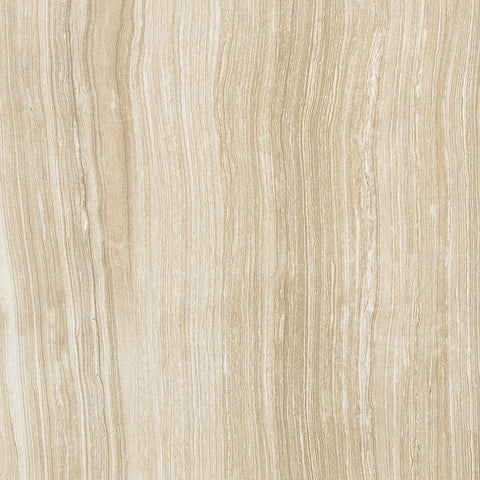 Shaw Tile Rockwood Drift 12"x24" Swatch