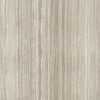 Shaw Tile Rockwood Quarry 12"x24" Swatch