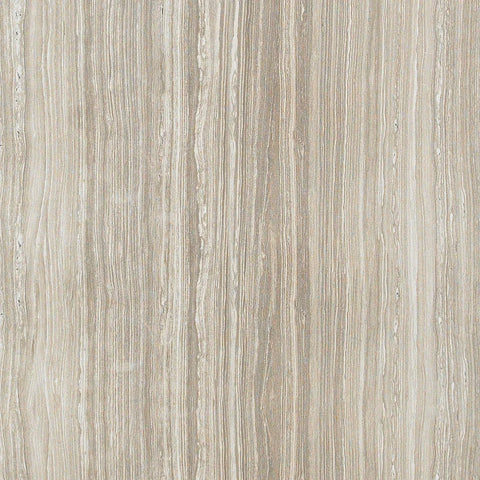 Shaw Tile Rockwood Quarry 12"x24" Swatch