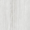 Shaw Tile Rockwood Glacier 12"x24" Swatch