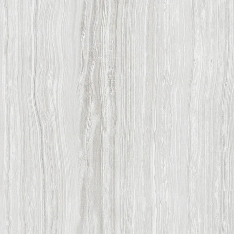 Shaw Tile Rockwood Glacier 12"x24" Swatch