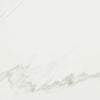 Shaw Tile Maximus Calacatta 12"x12" Swatch
