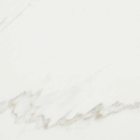 Shaw Tile Maximus Calacatta 12"x12" Swatch