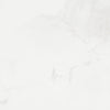 Shaw Tile Maximus Calacatta 18"x18" Swatch