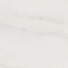 Shaw Tile Maximus Calacatta Wall Tile 3"x6" Swatch
