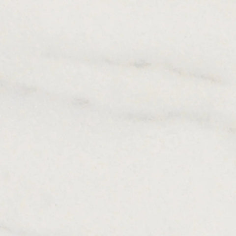 Shaw Tile Maximus Calacatta Wall Tile 3"x6" Swatch